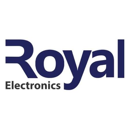 Royal Industries